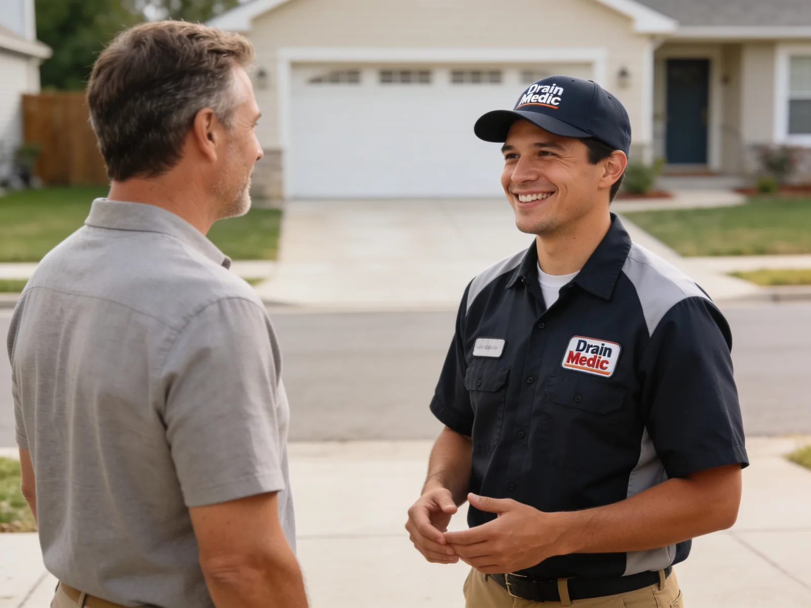 Garbage Disposal Repair Fleetwood, NC FAQs